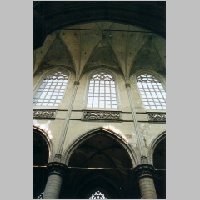 Antwerpen, Sint-Jacobskerk, 1, Foto Heinz Theuerkauf.jpg